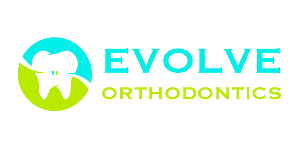 Evolve Orthodontics client logo
