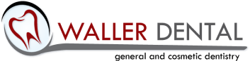 Waller Dental client logo